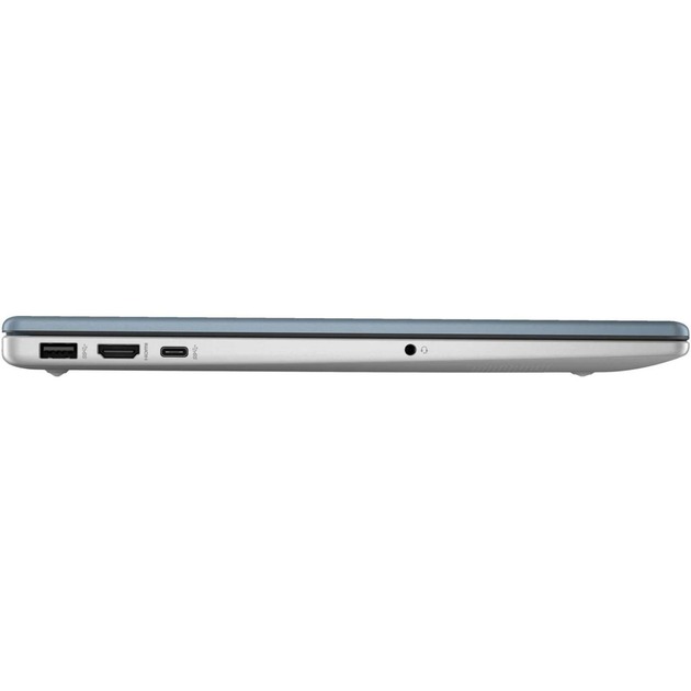 Ноутбук HP 15-fd2005ua (C3UQ0EA) Частота оновлення екрана 60 Гц