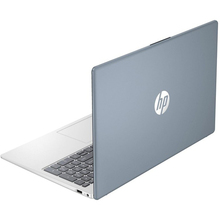Ноутбук HP 15-fd2005ua (C3UQ0EA)