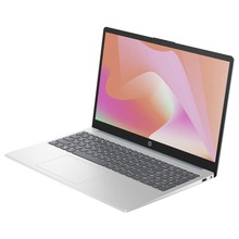 Ноутбук HP 15-fd2005ua (C3UQ0EA)
