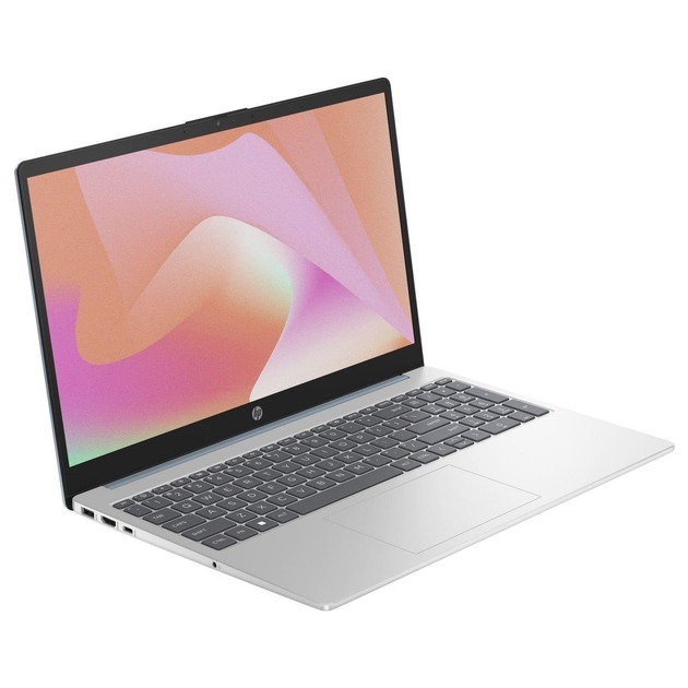 Ноутбук HP 15-fd2005ua (C3UQ0EA) Роздільна здатність дисплея 1920 x 1080