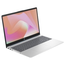Ноутбук HP 15-fd2005ua (C3UQ0EA)