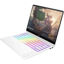 Ноутбук HP OMEN Transcend 14-fb1003ua (C3UL2EA)