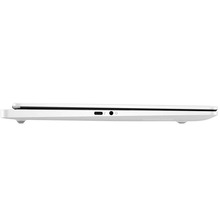 Ноутбук HP OMEN Transcend 14-fb1004ua (C3UL4EA)