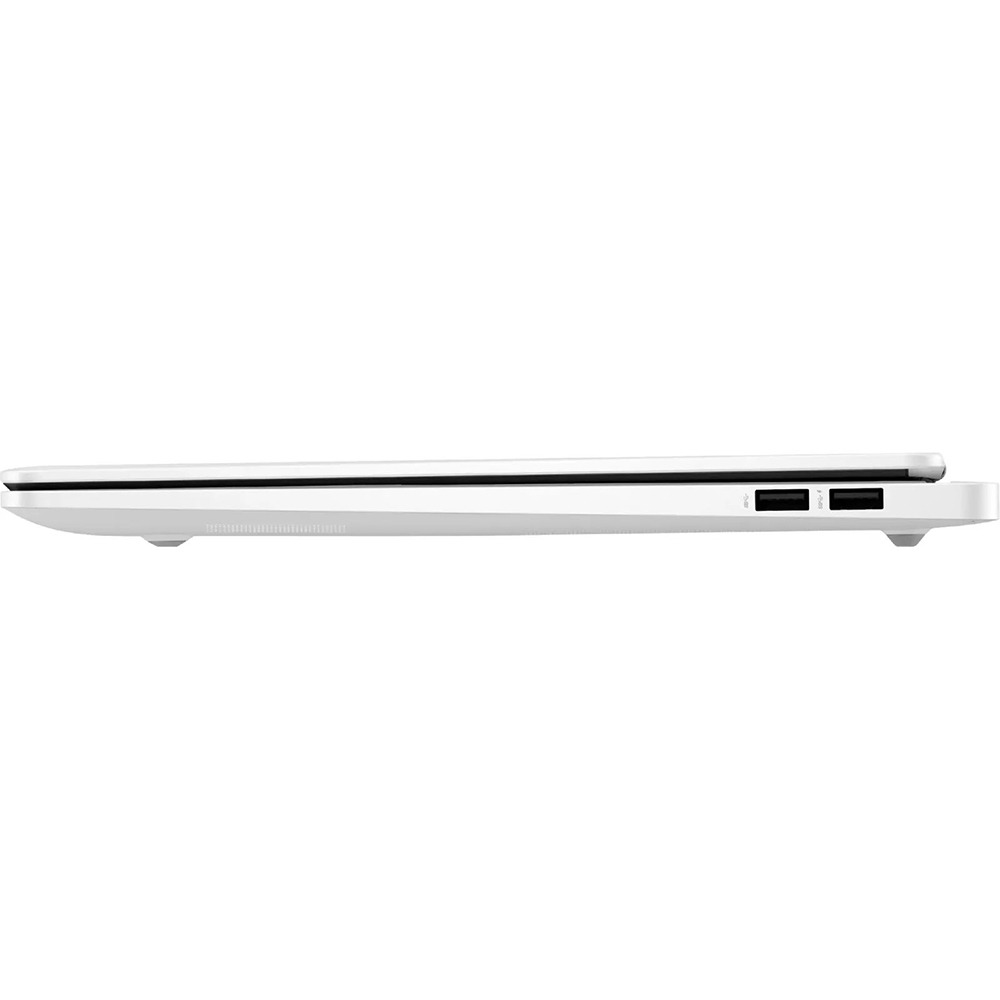 Внешний вид Ноутбук HP OMEN Transcend 14-fb1004ua (C3UL4EA)