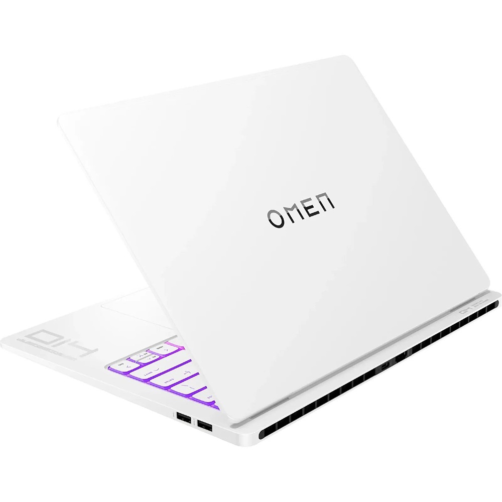 Ноутбук HP OMEN Transcend 14-fb1004ua (C3UL4EA) Тип матрицы OLED