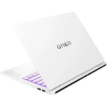 Ноутбук HP OMEN Transcend 14-fb1004ua (C3UL4EA)