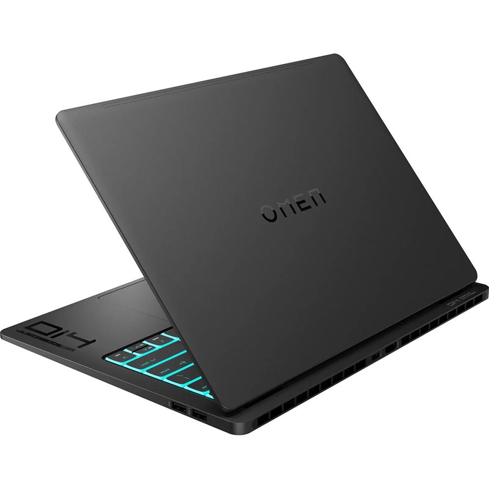 Ноутбук HP OMEN Transcend 14-fb1007ua (C3US4EA) Тип матриці IPS