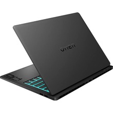 Ноутбук HP OMEN Transcend 14-fb1007ua (C3US4EA)