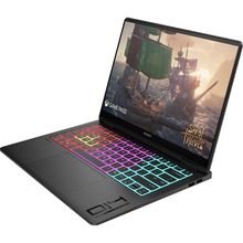 Ноутбук HP OMEN Transcend 14-fb1007ua (C3US4EA)
