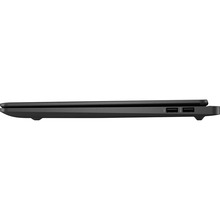 Ноутбук HP OMEN Transcend 14-fb1007ua (C3US4EA)