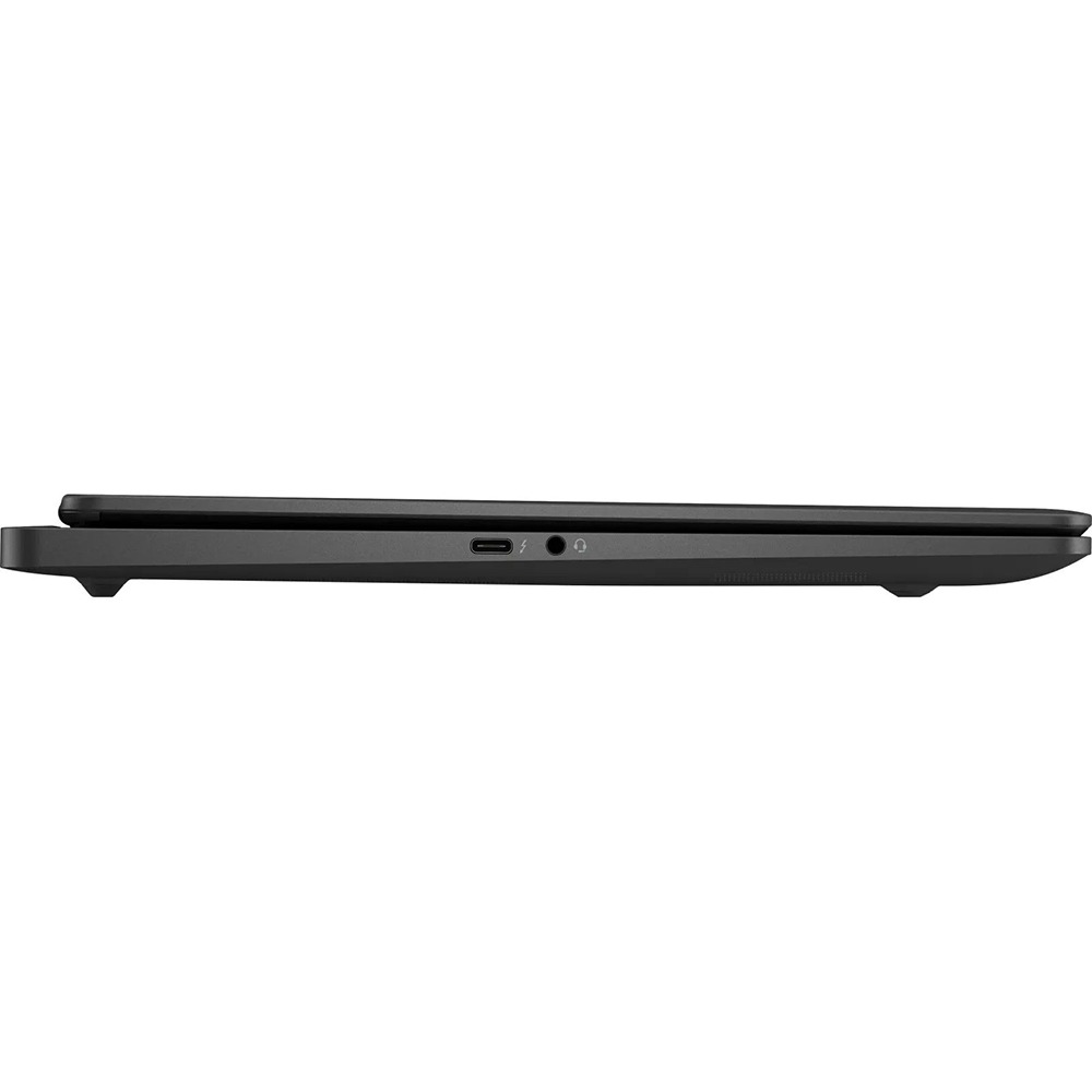 Зовнішній вигляд Ноутбук HP OMEN Transcend 14-fb1007ua (C3US4EA)