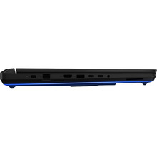 Ноутбук ASUS ROG Strix SCAR 16 G635LX-RW206X Off Black (90NR0L81-M00950)
