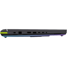 Ноутбук ASUS ROG Strix G16 G615LR-S5273 Eclipse Gray (90NR0LR1-M00C00)