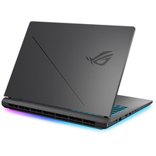 Ноутбук ASUS ROG Strix G16 G615LR-S5273 Eclipse Gray (90NR0LR1-M00C00)