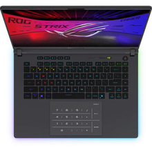 Ноутбук ASUS ROG Strix G16 G615LR-S5273 Eclipse Gray (90NR0LR1-M00C00)