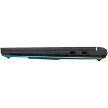Ноутбук ASUS ROG Strix G16 G615LR-S5273 Eclipse Gray (90NR0LR1-M00C00)