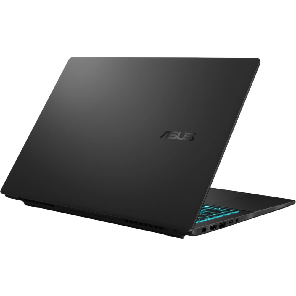 Ноутбук ASUS Vivobook 16 V3607VM-RP012 Black (90NB16K1-M000C0) Тип матриці IPS