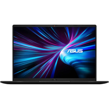 Ноутбук ASUS Vivobook 16 V3607VM-RP012 Black (90NB16K1-M000C0)