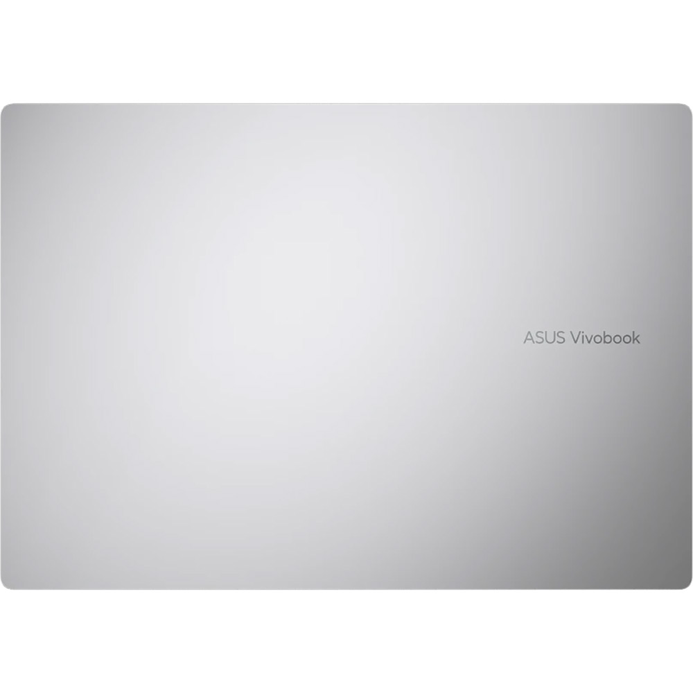 Ноутбук ASUS Vivobook 16 X1607CA-MB059 Cool Silver (90NB15A2-M00670) Тип матрицы IPS