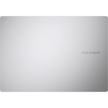 Ноутбук ASUS Vivobook 16 X1607CA-MB059 Cool Silver (90NB15A2-M00670)