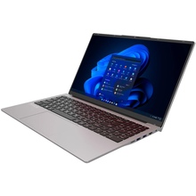 Ноутбук PIXUS Link Grey (4897058531961)