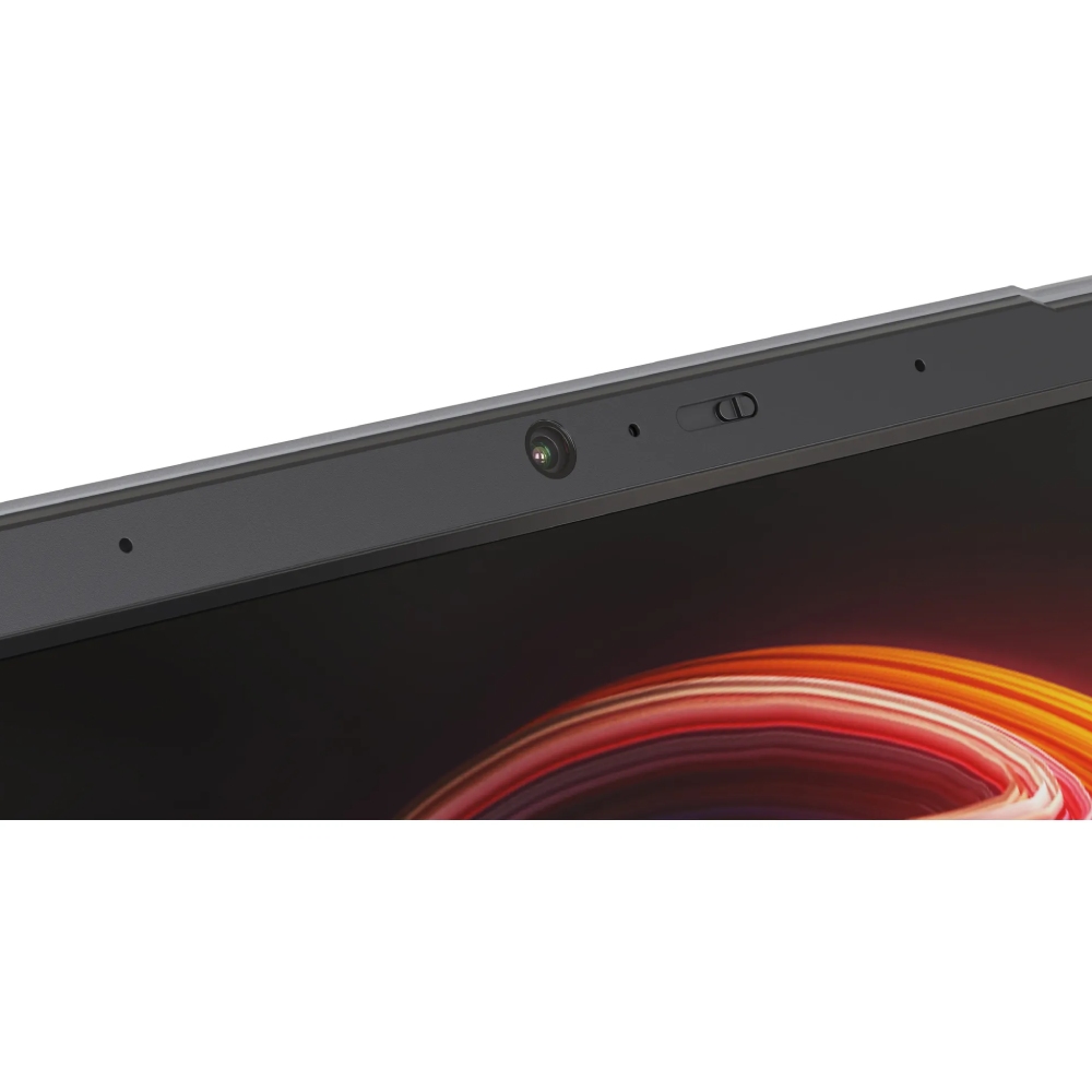Изображение Ноутбук PIXUS Link Grey (4897058531961)