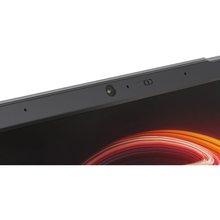 Ноутбук PIXUS Link Grey (4897058531961)