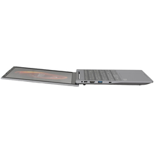 Ноутбук PIXUS Link Grey (4897058531961)