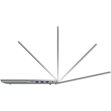 Ноутбук PIXUS Link Grey (4897058531961)