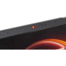 Ноутбук PIXUS Link Grey (4897058531961)