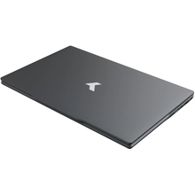 Ноутбук PIXUS Bit Lite Grey (4897058532142)