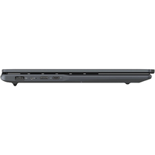 Ноутбук PIXUS Bit Lite Grey (4897058532142)