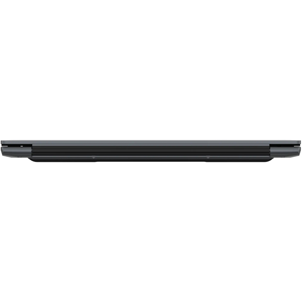 В Україні Ноутбук PIXUS Bit Lite Grey (4897058532142)