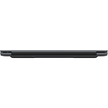 Ноутбук PIXUS Bit Lite Grey (4897058532142)