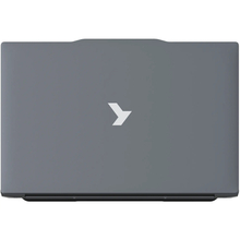 Ноутбук PIXUS Bit Lite Grey (4897058532142)