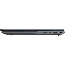 Ноутбук PIXUS Bit Lite Grey (4897058532142)
