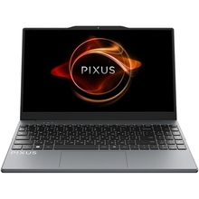 Ноутбук PIXUS Bit Lite Grey (4897058532142)
