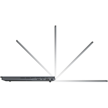 Ноутбук PIXUS Bit Lite Grey (4897058532142)