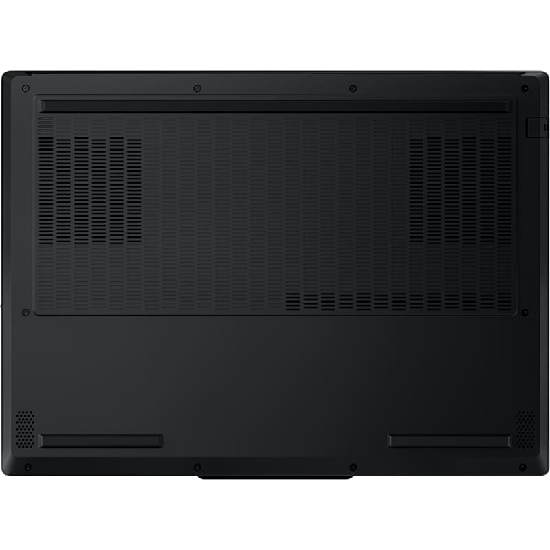 Заказать Ноутбук LENOVO Legion 5 15IRX10 Eclipse Black (83LY005FRA)