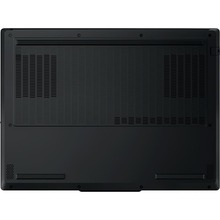 Ноутбук LENOVO Legion 5 15IRX10 Eclipse Black (83LY005FRA)