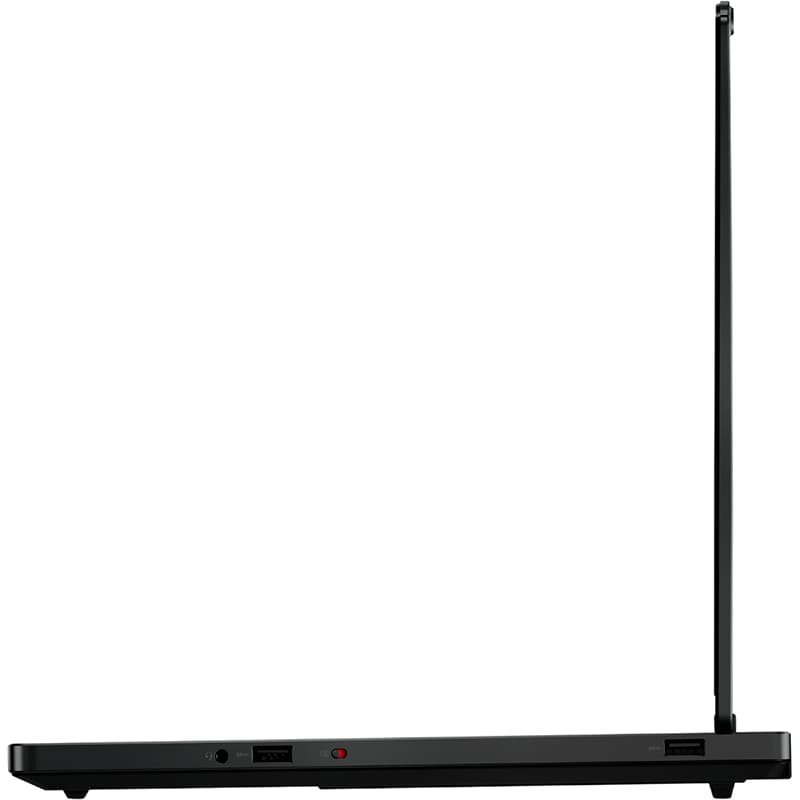 Ноутбук LENOVO Legion 5 15IRX10 Eclipse Black (83LY005FRA) Частота обновления экрана 165 Гц