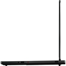 Ноутбук LENOVO Legion 5 15IRX10 Eclipse Black (83LY005FRA)