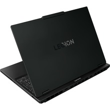 Ноутбук LENOVO Legion 5 15IRX10 Eclipse Black (83LY005FRA)
