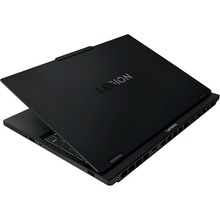 Ноутбук LENOVO Legion 5 15IRX10 Eclipse Black (83LY005FRA)