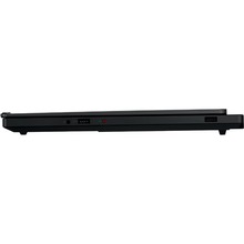 Ноутбук LENOVO Legion 5 15IRX10 Eclipse Black (83LY005FRA)