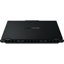 Ноутбук LENOVO Legion 5 15IRX10 Eclipse Black (83LY005FRA)