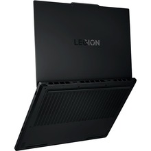 Ноутбук LENOVO Legion 5 15IRX10 Eclipse Black (83LY005FRA)