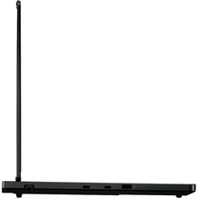 Ноутбук LENOVO Legion 5 15IRX10 Eclipse Black (83LY005FRA)