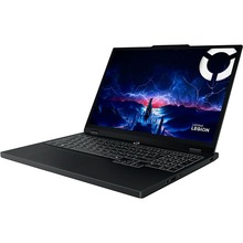 Ноутбук LENOVO Legion 5 15IRX10 Eclipse Black (83LY005FRA)