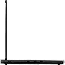 Ноутбук LENOVO Legion 5 15AHP10 Eclipse Black (83M00069RA)